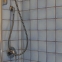 case mare sardegna ogliastra Mirto 3
